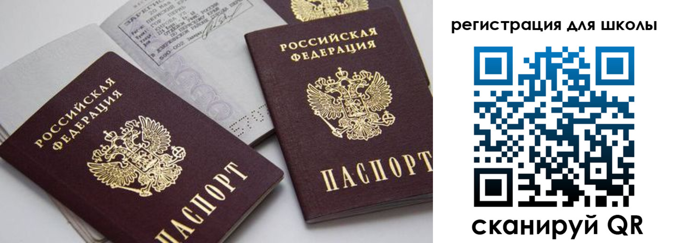 форма 3 в Апатитах
